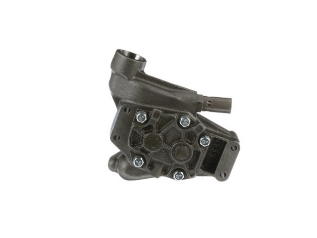 84604691 ENGINE OIL PUMP