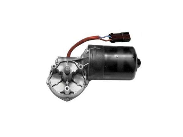 84807563 ELECTRIC MOTOR