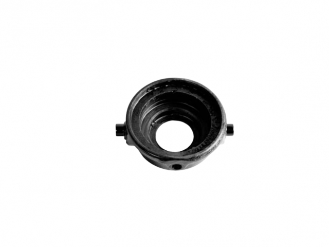 84807862 BEARING HOUSING