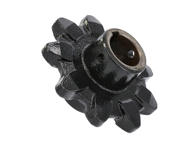 84981028 DRIVEN SPROCKET