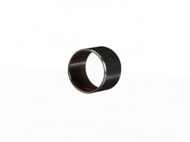 85805988 BRONZE BUSHING