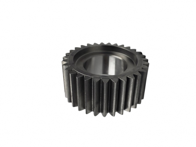 85808271 PLANETARY GEAR