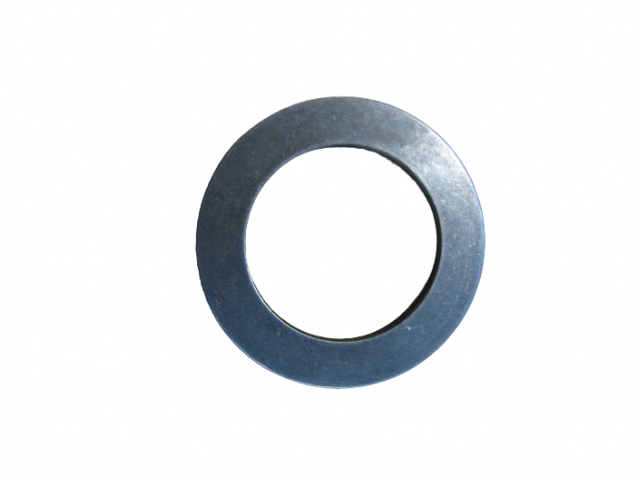 85808273 THRUST WASHER