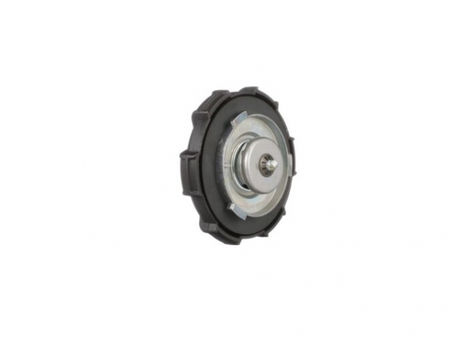 85825392 LOCKABLE FUEL CAP