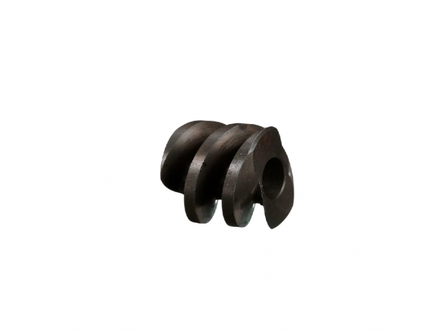 86629482 WORM SCREW