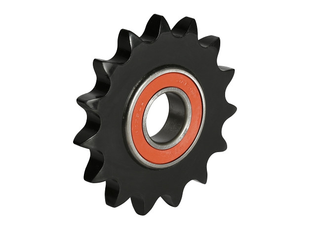 87283101 SPROCKET