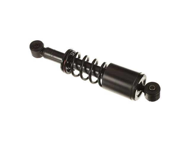 87301789 SHOCK ABSORBER