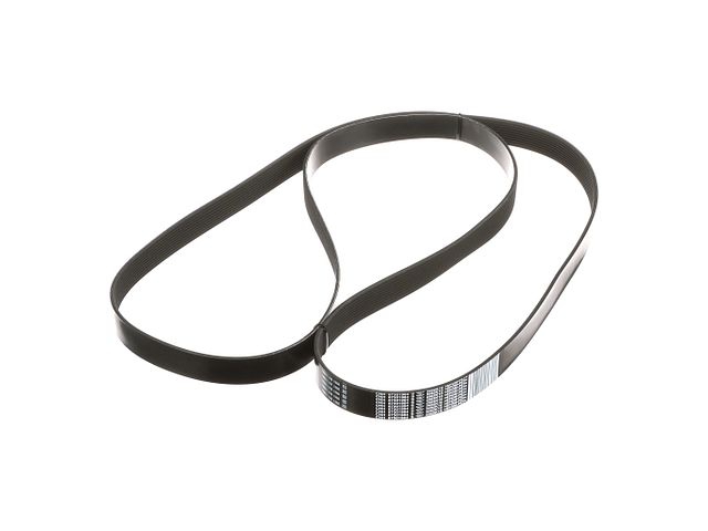 87301964 BELT