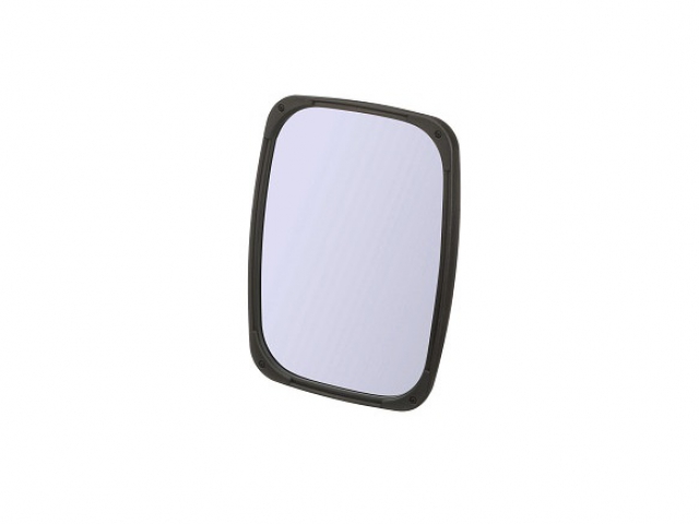 87339177 MIRROR ASSY.