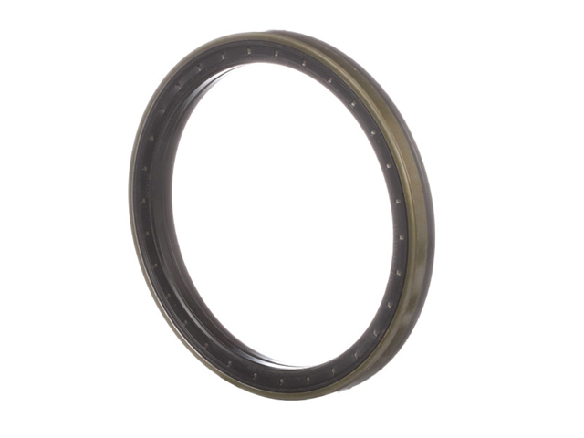 87349641 OIL SEAL