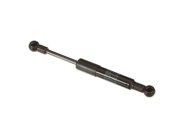 87378324 GAS STRUT