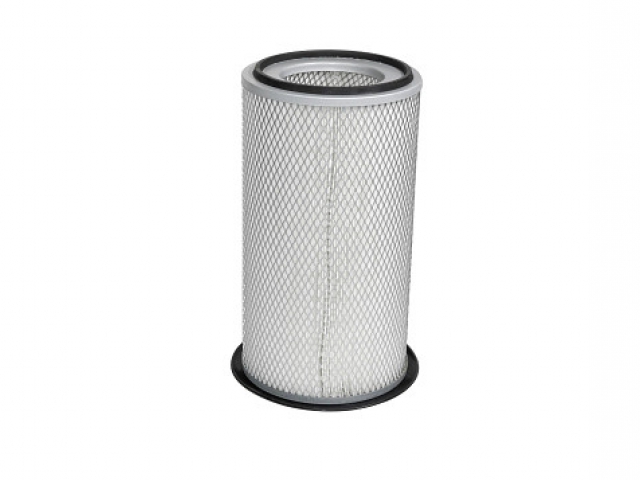 87394887 AIR FILTER