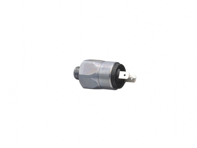 87395493 PRESSURE SWITCH