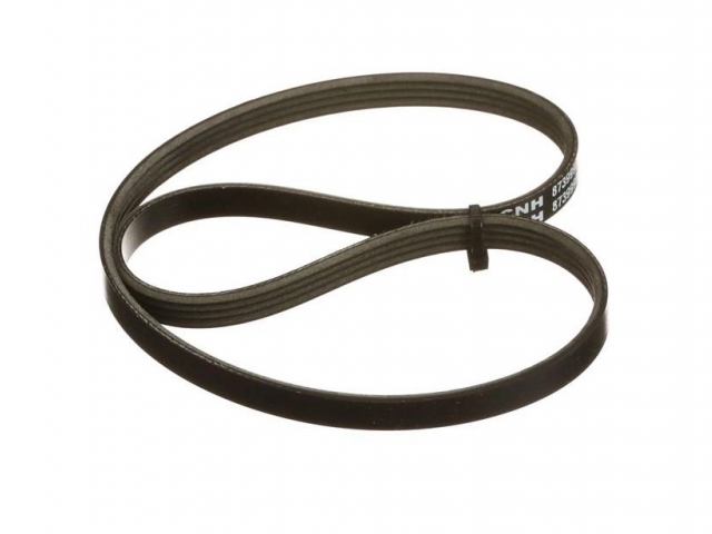 87399980 BELT