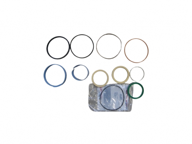 87434291 SEAL KIT