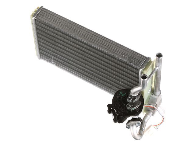 87475866 RADIATOR