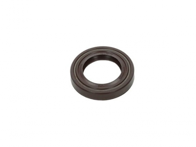 87528273 OIL SEAL