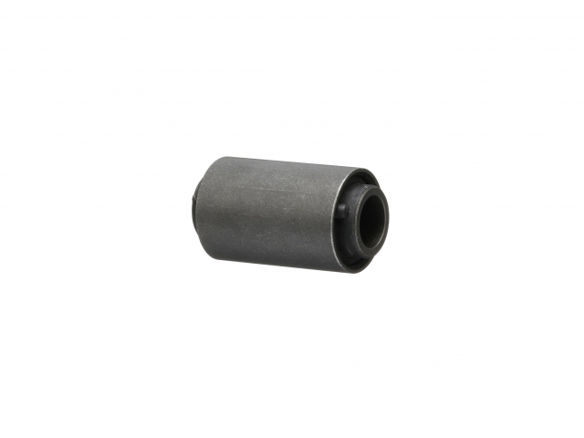 87538600 RUBBER BUSHING