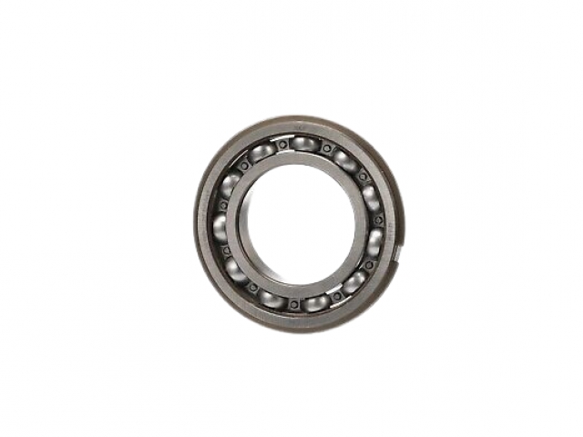 87543968 BALL BEARING