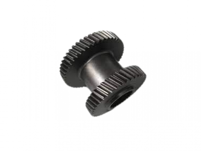 87553311 PINION