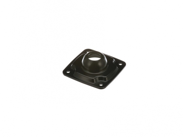 87583911 BASE PLATE