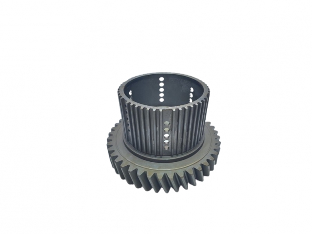 87629846 DRIVING GEAR