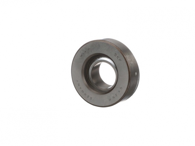 87673373 THRUST BEARING