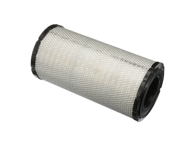 87682990 AIR FILTER