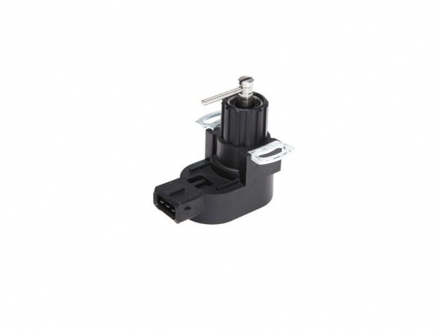 87691981 POTENTIOMETER