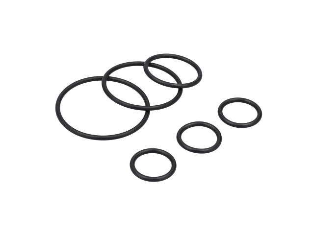 87705156 SEAL KIT