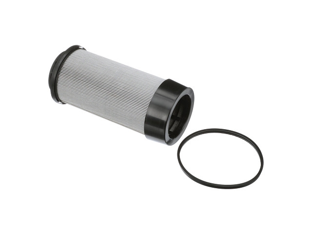 87708150 HYDRAULIC OIL FILTER