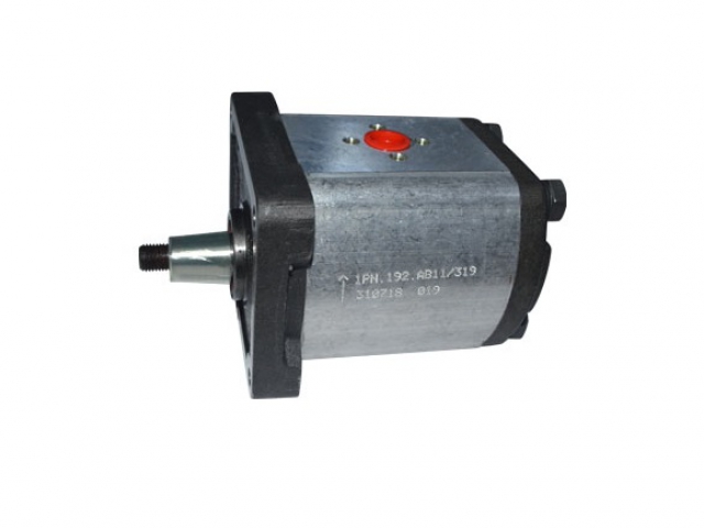 87716629 POMPE HYDRAULIQUE