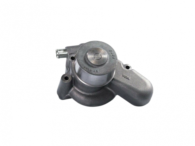 87800489 WATER PUMP