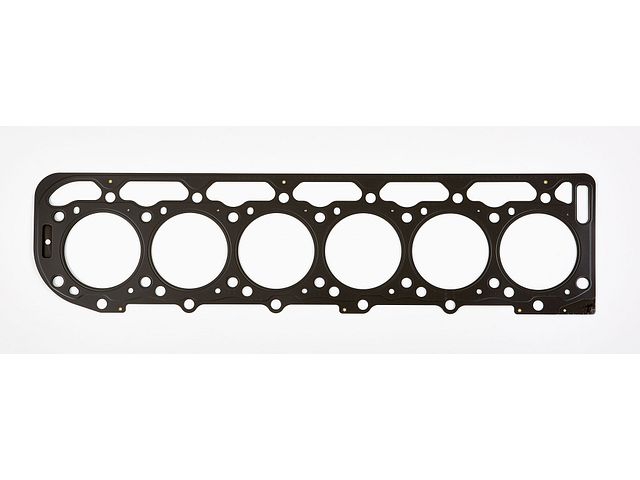 87801753 CYLINDER HEAD GASKET