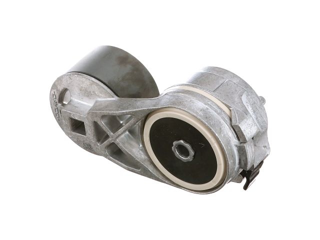 87801838 BELT TENSIONER