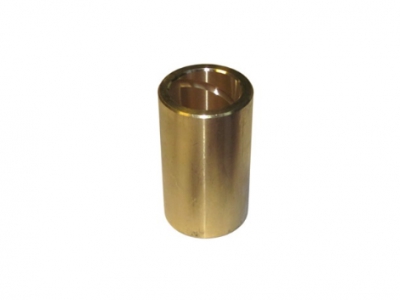 8850502 Douille de tige de piston 5690 30x40x70