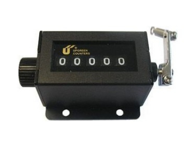 8855010 Compteur de balles petit