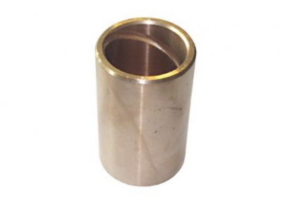 8880036 Douille de tige de piston 35x43x70