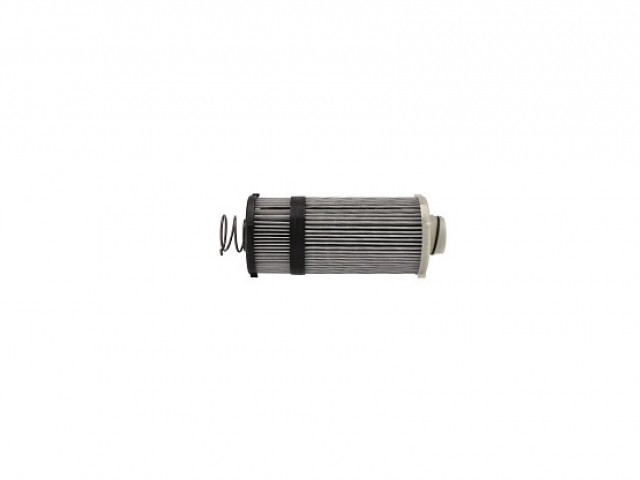 90433749 HYDRAULIC OIL FILTER