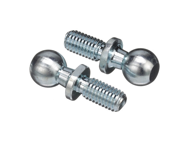 9706807 BALL STUD