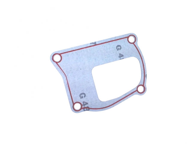 98400776 GASKET