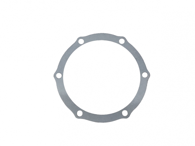 98400781 GASKET