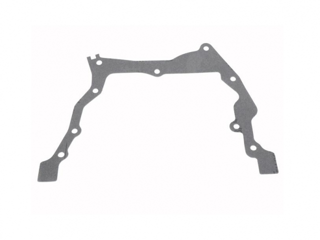 98424046 GASKET