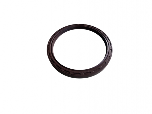 98488392 OIL SEAL