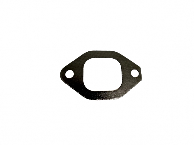 98489690 GASKET