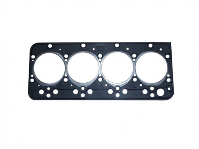 99435433 CYLINDER HEAD GASKET