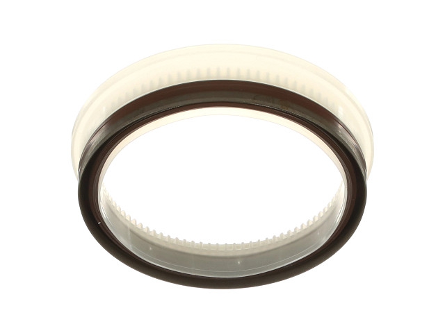 99457401 GASKET