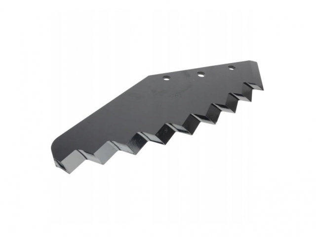 A5303620 Cuchillo