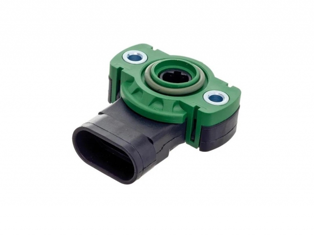 AL110351 Rocker shaft position sensor