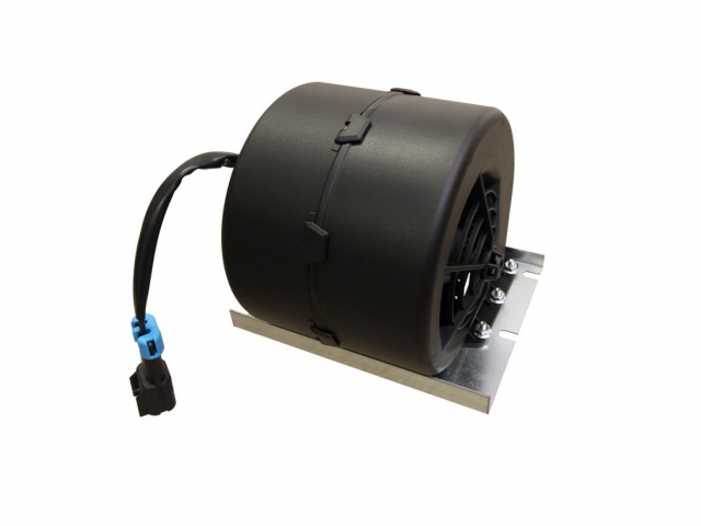 AL110881 Air conditioner air blower